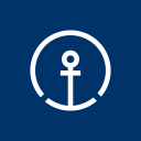 Kuehne
