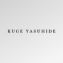 Kuge