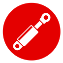 KUHL