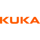 KUKA Training Cones
