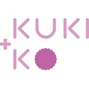 Kuki