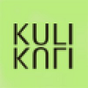 Kulikuli