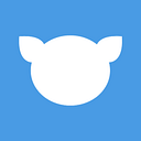 Kumu