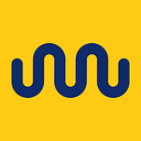 Kununu
