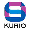 Kurio