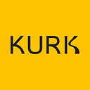 Kurk seven