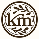 Kuumba