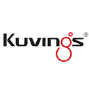 Kuvings