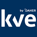 KvE