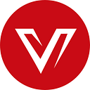 KVM