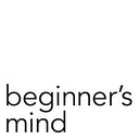 KwikGoal beginner goal