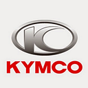Kymco Like
