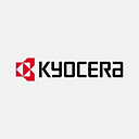 Kyocera Ceramic Knife Set