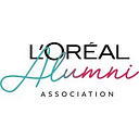 L'Oreal logo
