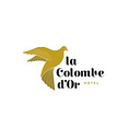La Colombe Organic