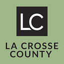 La Crosse