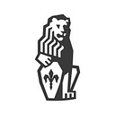 La Marzocco Linea