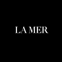 La Mer The Renewing