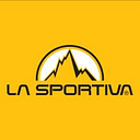La Sportiva Nepal Cube