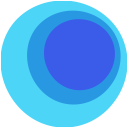 Labcorp OnDemand