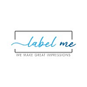 LabelMe