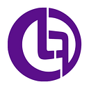 LabFinder