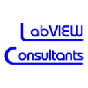 LabVIEW