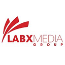 Labx