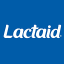 Lactaid Probiotic