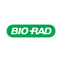Lactalis Bio