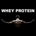 Ladder Whey Protein