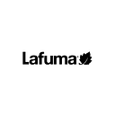 Lafuma Folding
