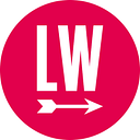 Laithwaites
