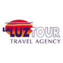 Laluz