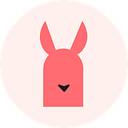 Lamini