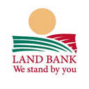Land y