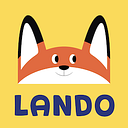 Lando