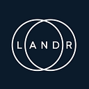 LANDR