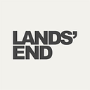 Lands End Pools