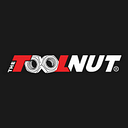 Language Tool