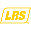 Laowei Long-Range