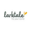 Larktale Botanicals