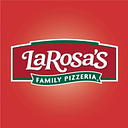 Larosa