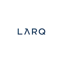 LARQ Bottle