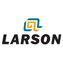 Larson Inflatable
