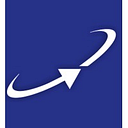 Latitude Global