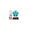 Lava
