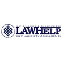 LawHelp Interactive
