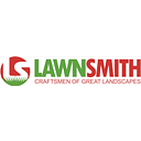 Lawnsmith