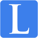 Lawyer